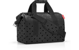 Reisenthel Umhängetasche Allrounder M