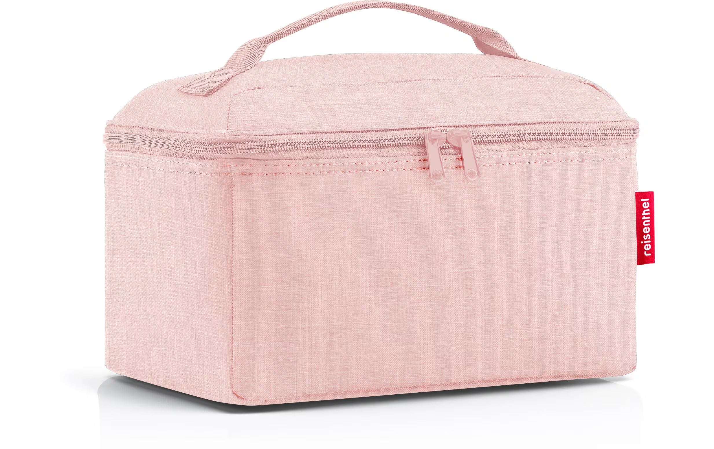 Reisenthel Necessaire beautycase