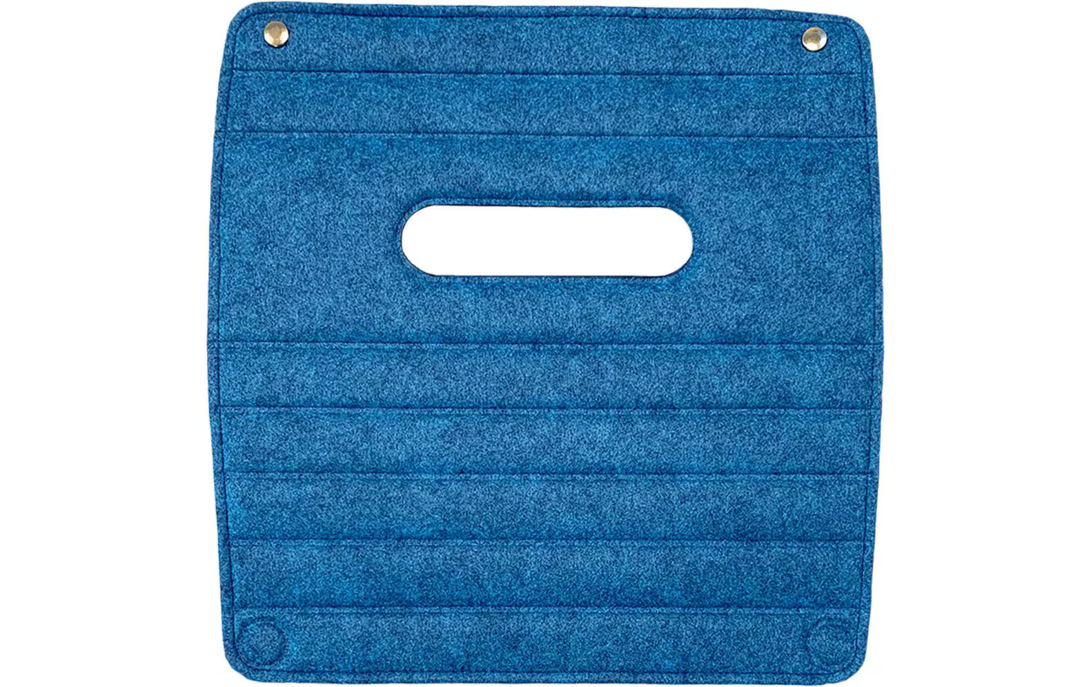 Hotbox 2 Cover Sonus Classical, blau