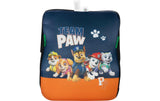 HiTS4KiDS Sitzerhöhung Styropor Paw Patrol