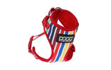 Doog Neoflex Harness Scooby XS