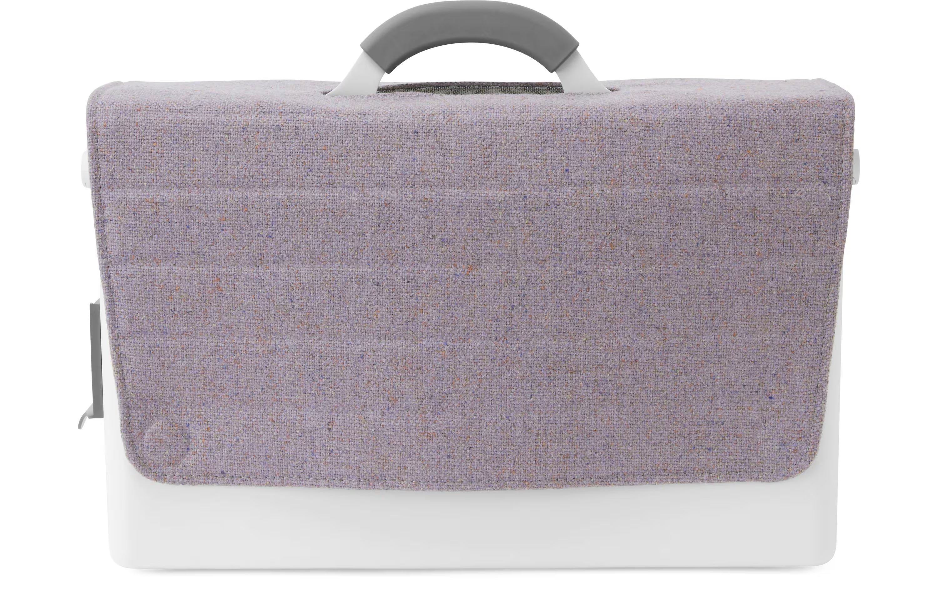 Hotbox 2 Cover Flax Brixton, violet