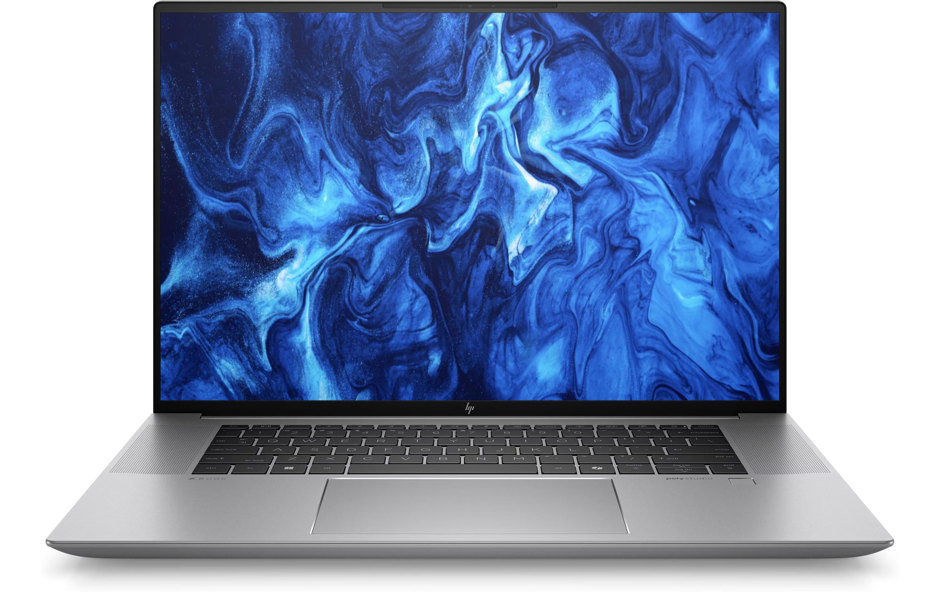 HP ZBook Studio G11,U9 185H,RTX2000,vPro