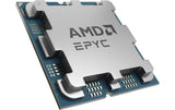 CPU AMD Epyc 4464P - 3.70/5.40 GHz