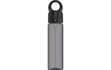 RHINOSHIELD AquaStand Tritan