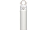 RHINOSHIELD AquaStand Stainless Steel