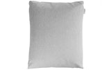 COCON, Badekissen 50 x 60 x 20 cm, Grau