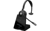 Jabra Engage 75 SE Mono, EMEA