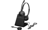 Jabra, Headset Engage 55 SE UC Stereo USB-A