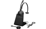Jabra, Headset Engage 55 SE UC Mono USB-C,
