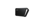 SSD Lexar Port. SL600 1TB