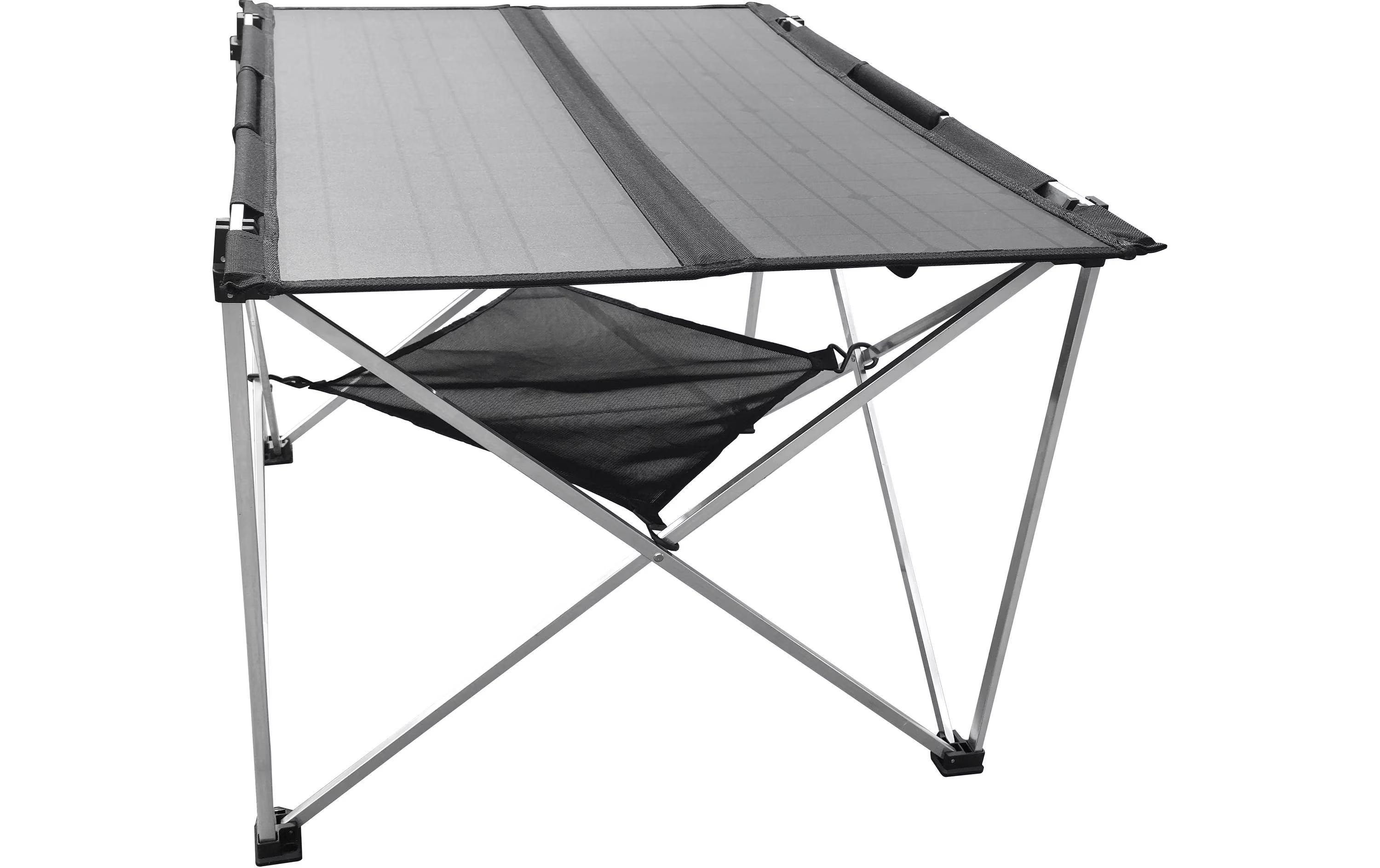 Technaxx Solar Tischkraftwerk 60W TX-252