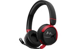HyperX Cloud Mini, schwarz