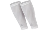 Adidas Compression Calf Sleeves - S/M