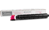 Toner Kyocera TK-8555M zuTASKalfa 7054ci