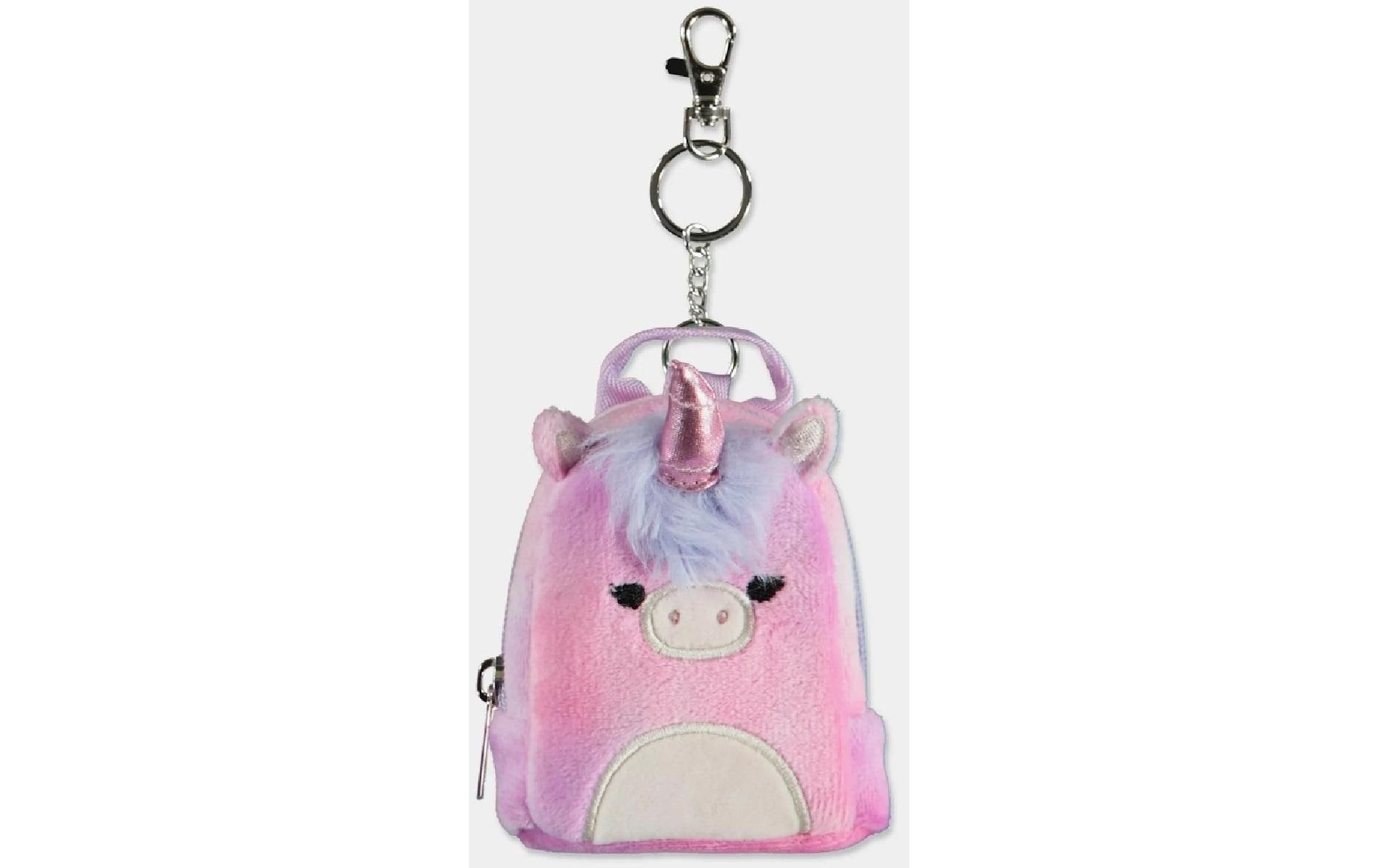 Squishmallows Lola als Minirucksack