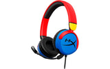 HyperX Cloud Mini, farbig