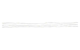 STT LED Lichterkette Angel String