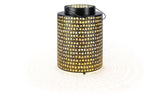 STT LED Recharge USB Laterne Aura stars