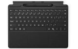 Microsoft Signature Keyboard + Pen