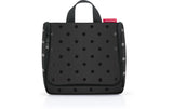 Reisenthel Necessaire Toiletbag