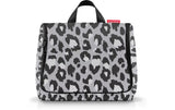 Reisenthel Necessaire Toiletbag XL