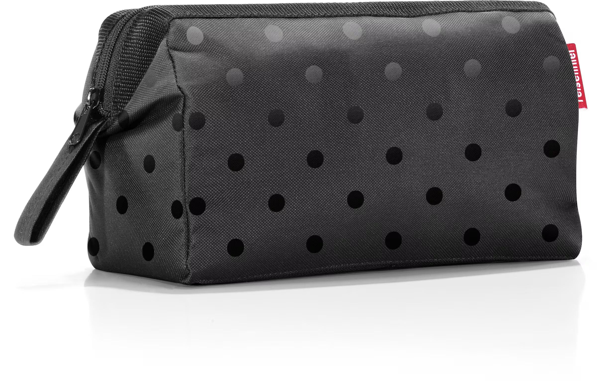 Reisenthel Necessaire Travelcosmetic