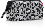 Reisenthel Necessaire Travelcosmetic