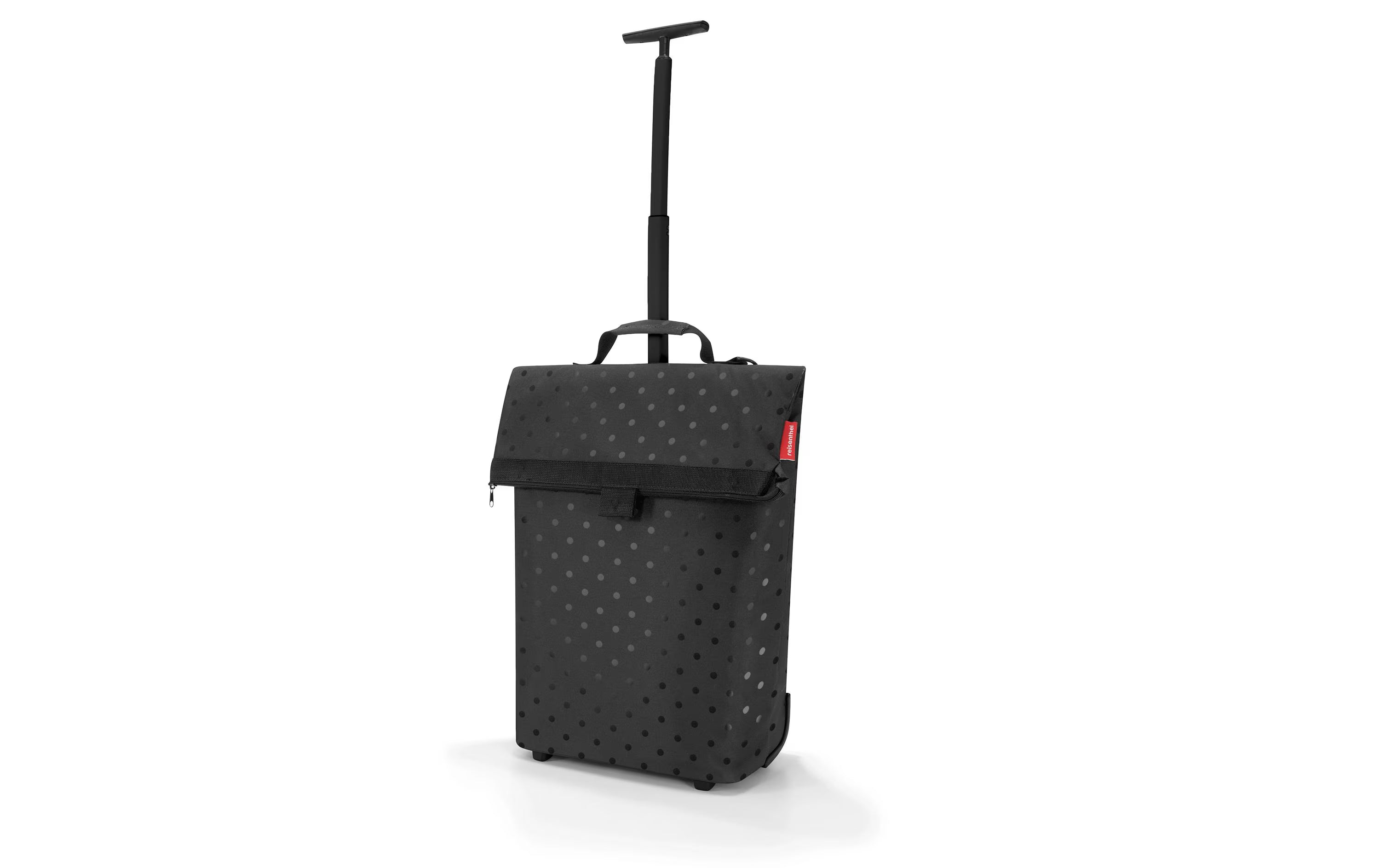 Reisenthel Einkaufstrolley Trolley M Frame