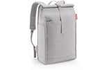 Reisenthel urban rolltop