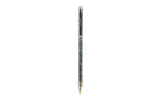 4SMARTS Aktiver Eingabestift Pencil Pro
