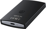 SSD Lexar Port. SL700 4TB