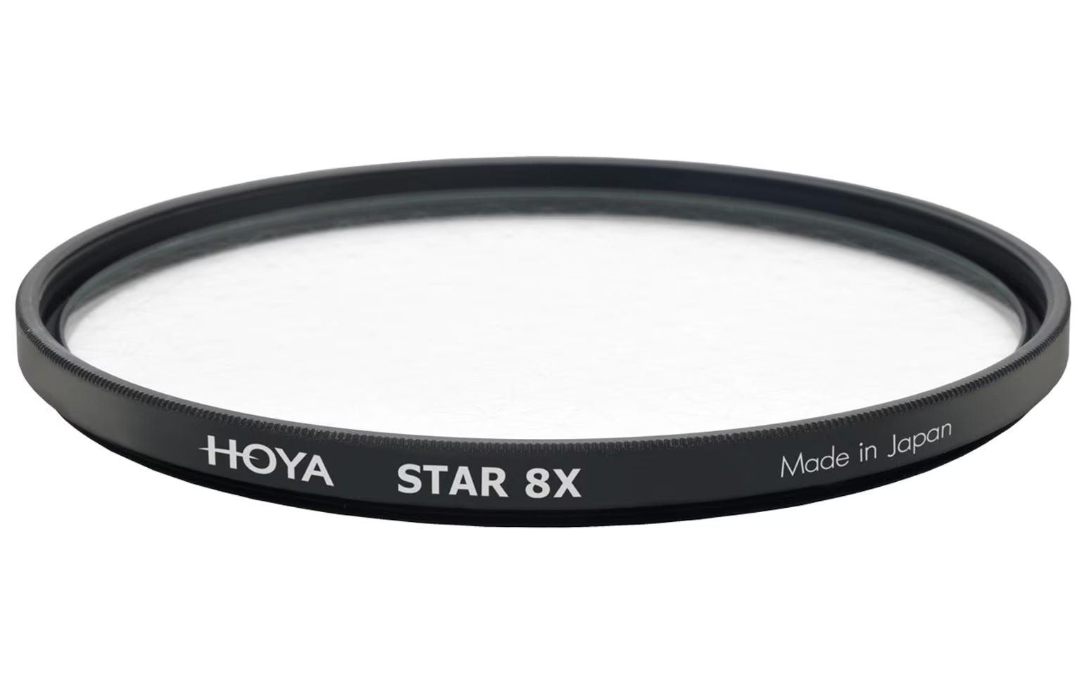 Hoya 82,0 STAR-8X Sternfilter