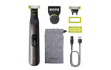 Philips Bartschneider OneBladePro QP6552/30