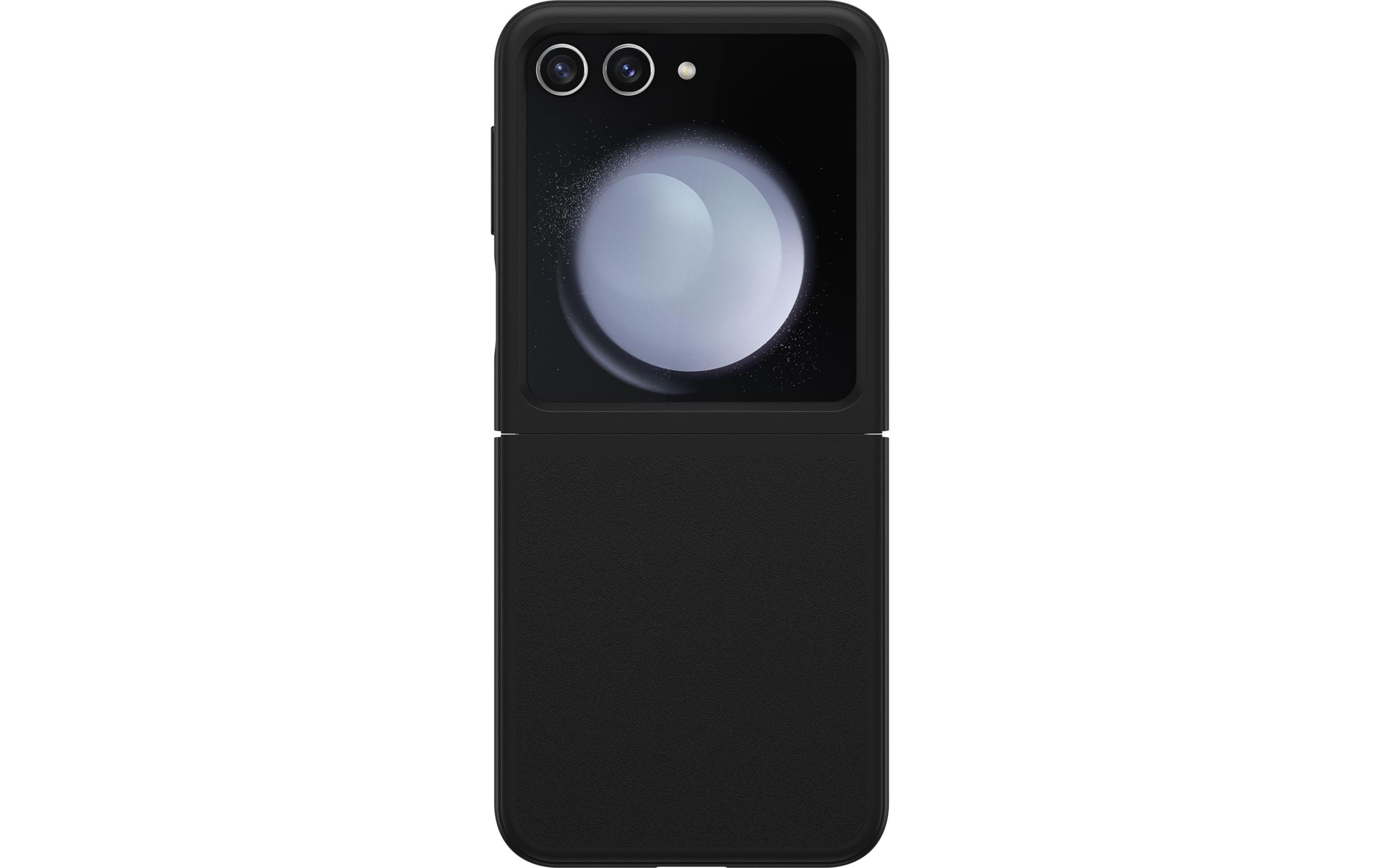 OTTERBOX Thin Flex Black