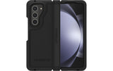 OTTERBOX Defender XT Black