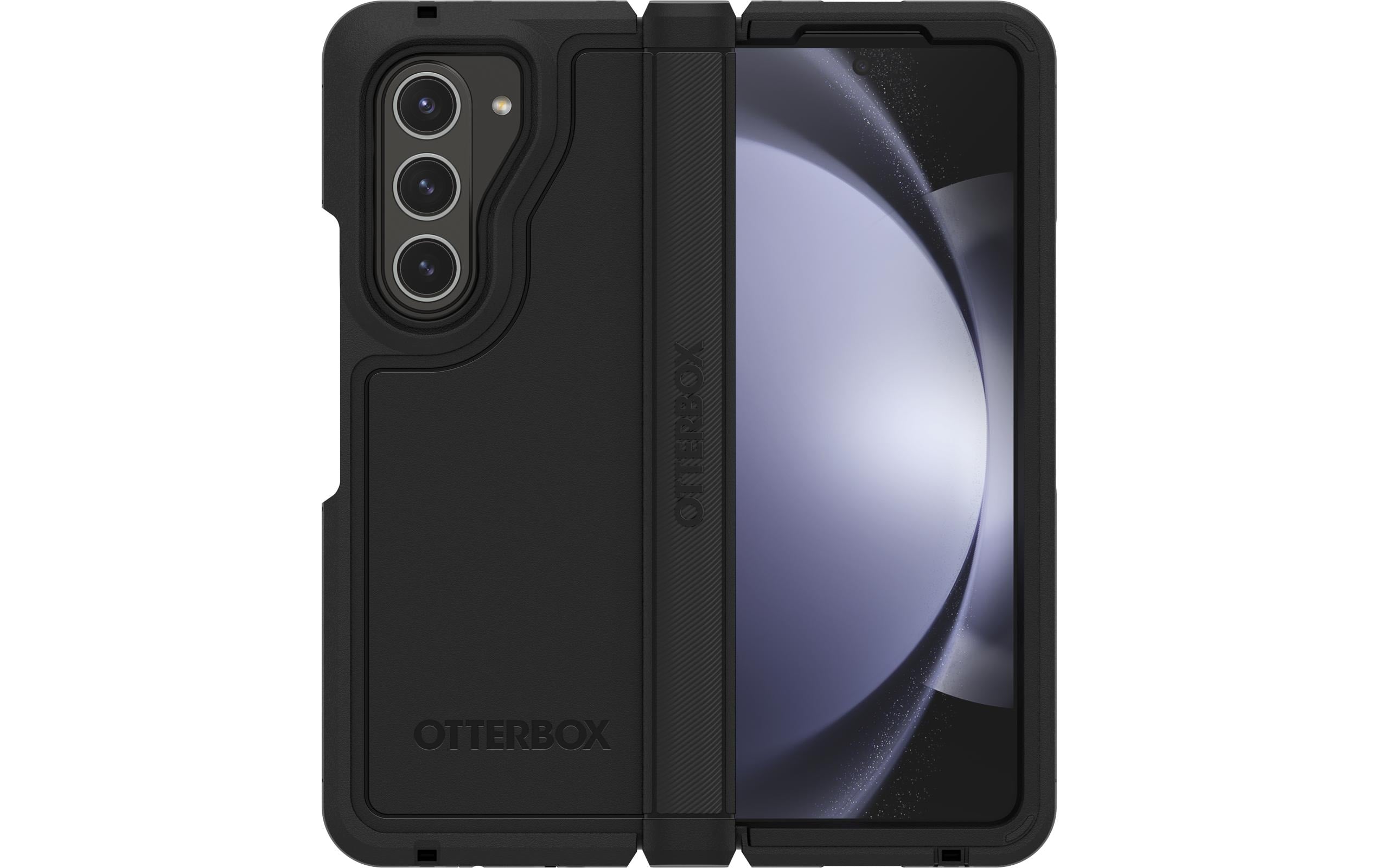 OTTERBOX Defender XT Black