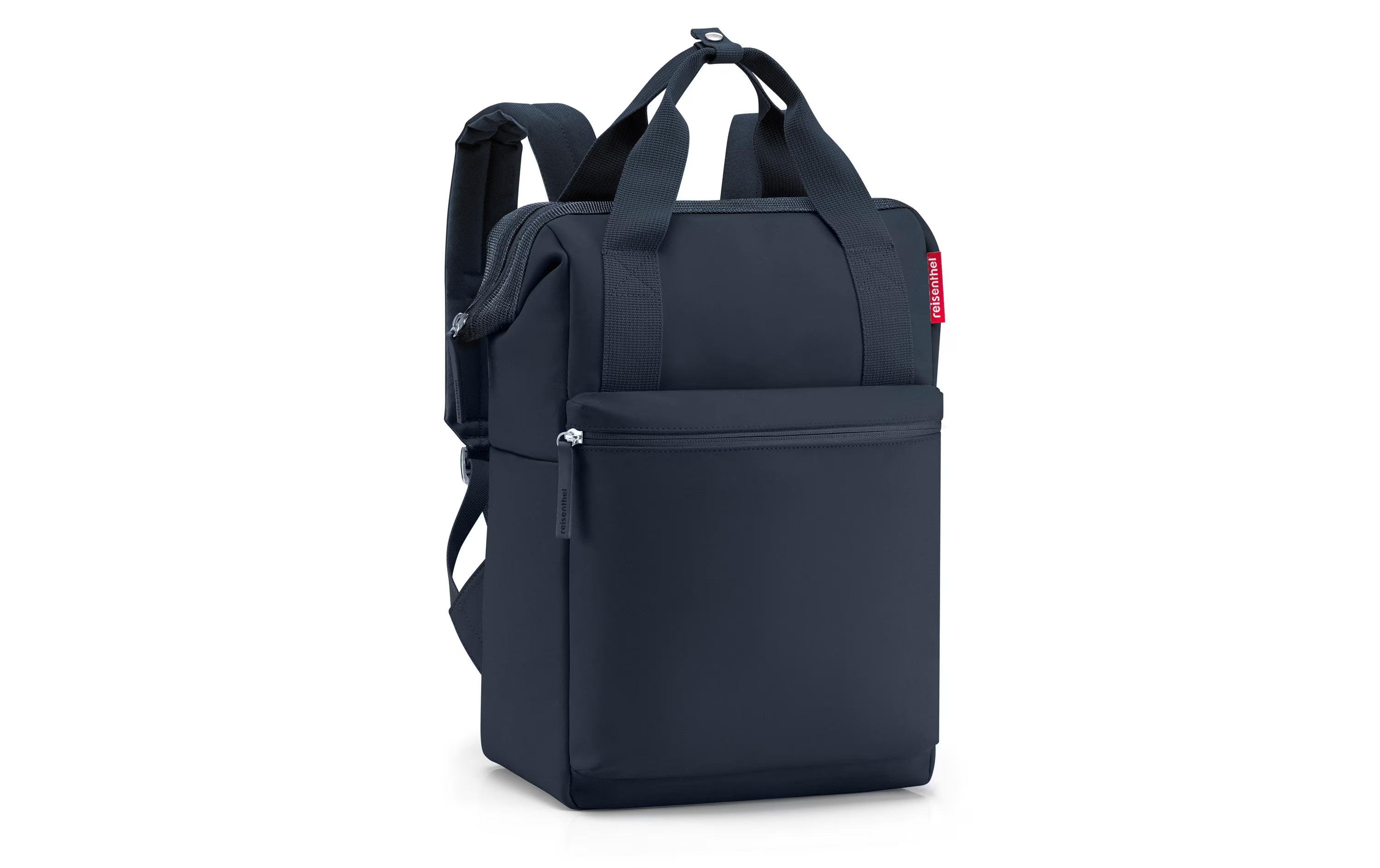 Reisenthel allrounder backpack