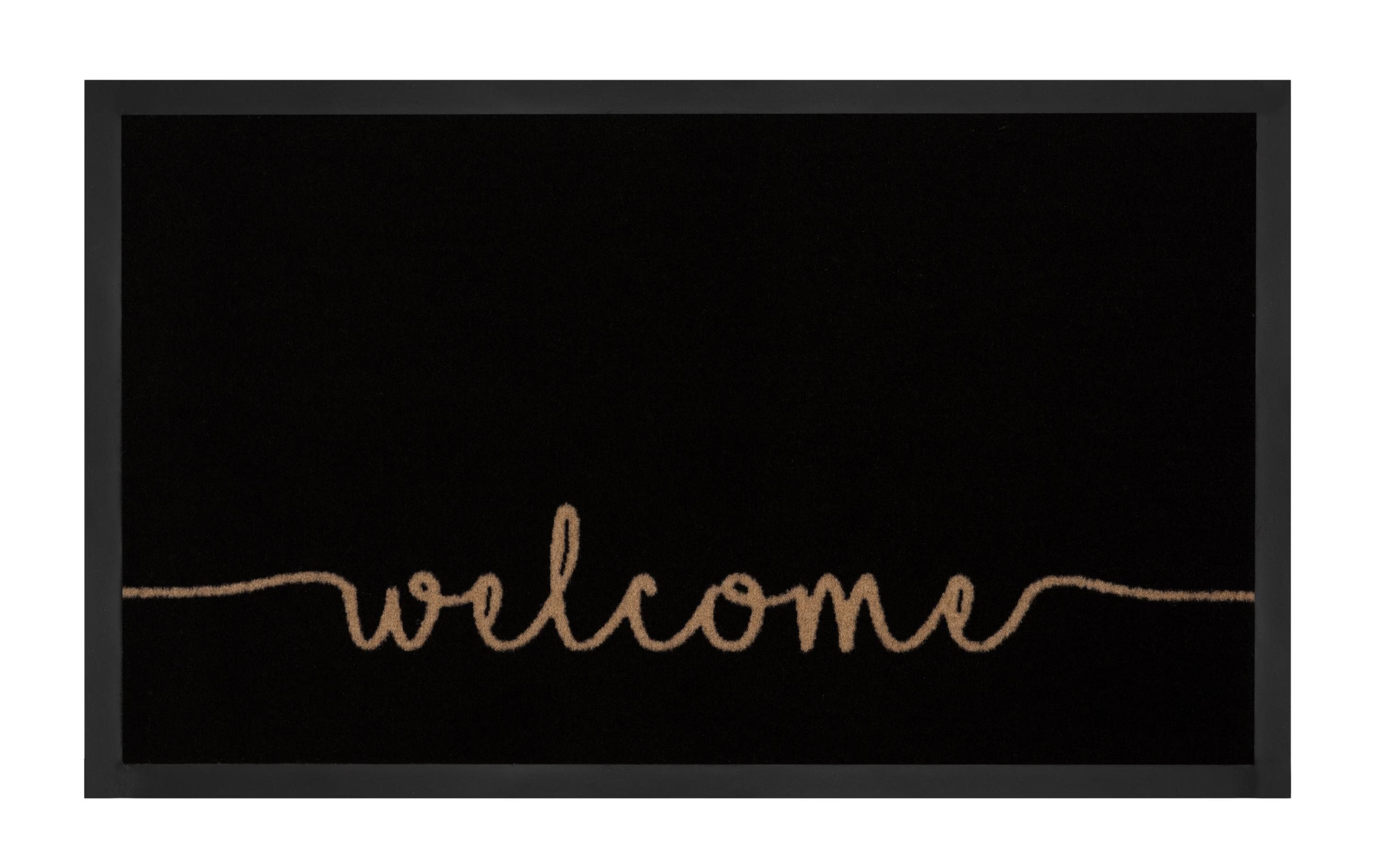 Hanse Home Welcome