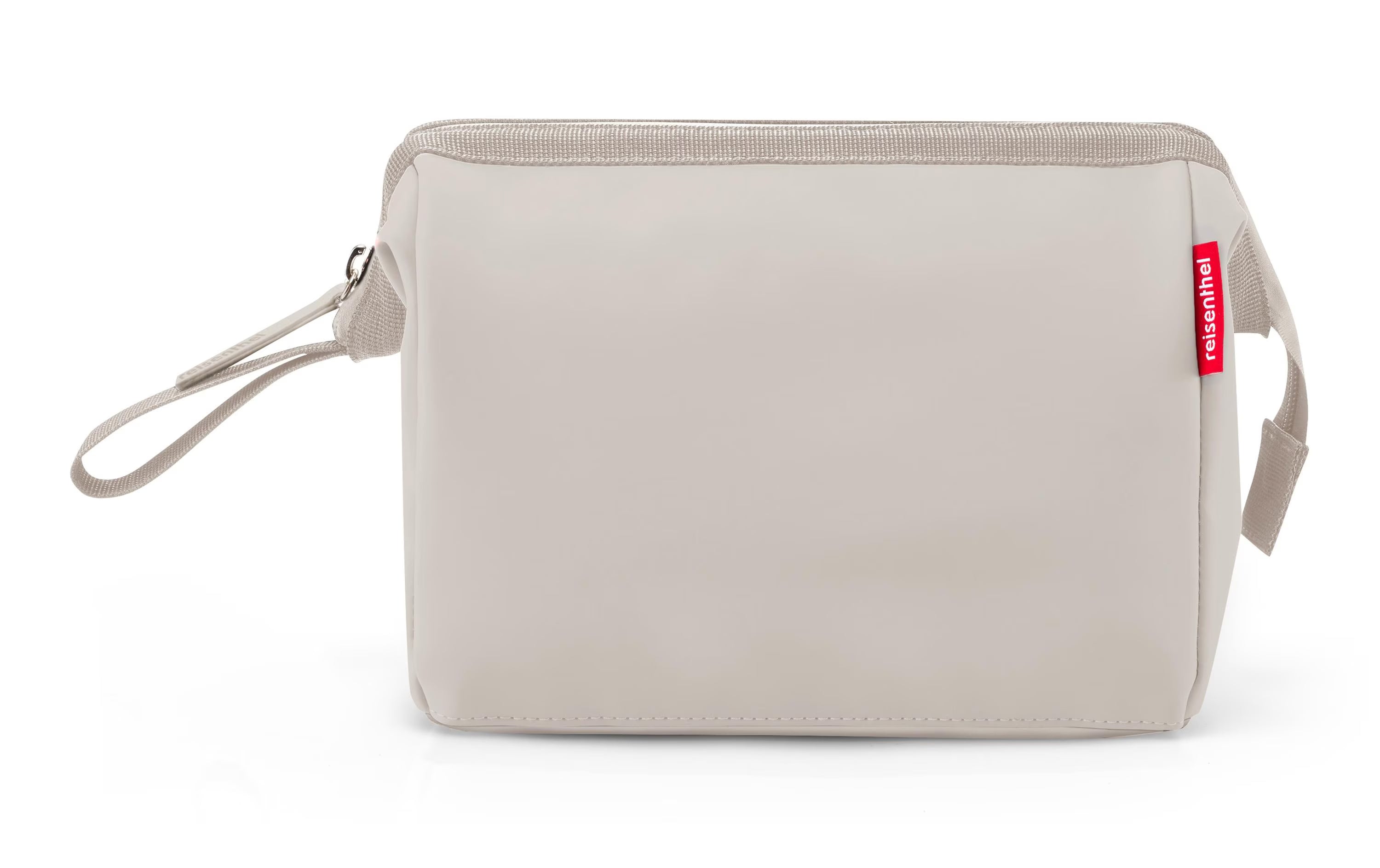 Reisenthel Necessaire allrounder cosmetic