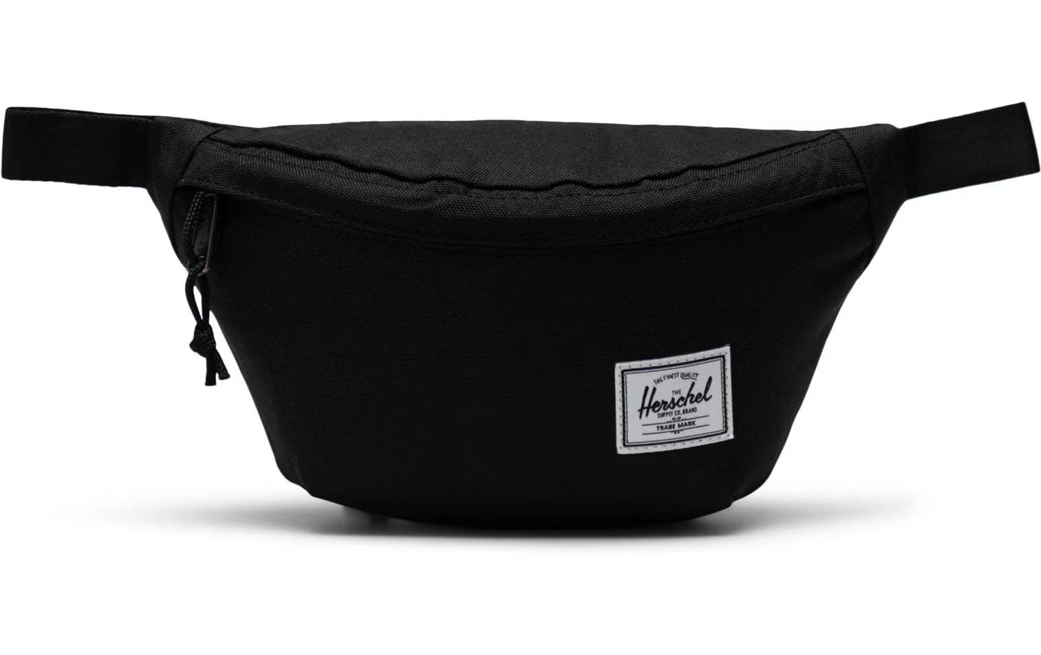 Herschel Classic Hip Pack