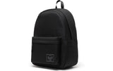 Herschel Classic XL Backpack