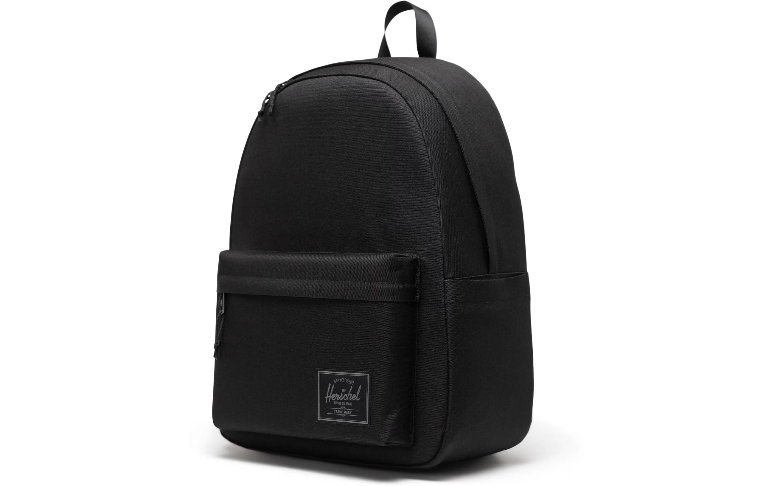 Herschel Classic XL Backpack