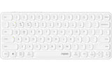 Rapoo E9610M ultraslim Keyboard