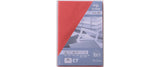 Artoz Couvert C7