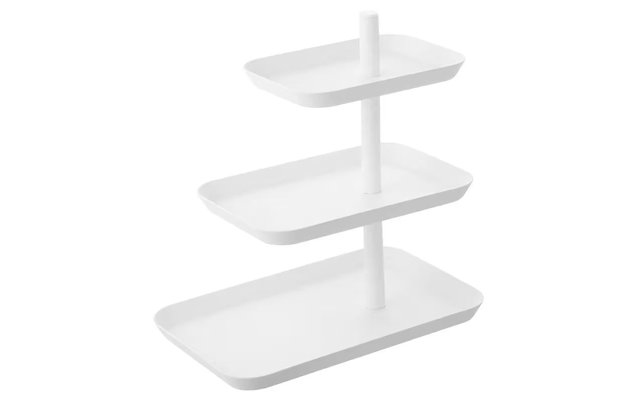 Yamazaki Etagere Tower
