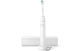 Philips Sonicare Schallzahnbürste 5300
