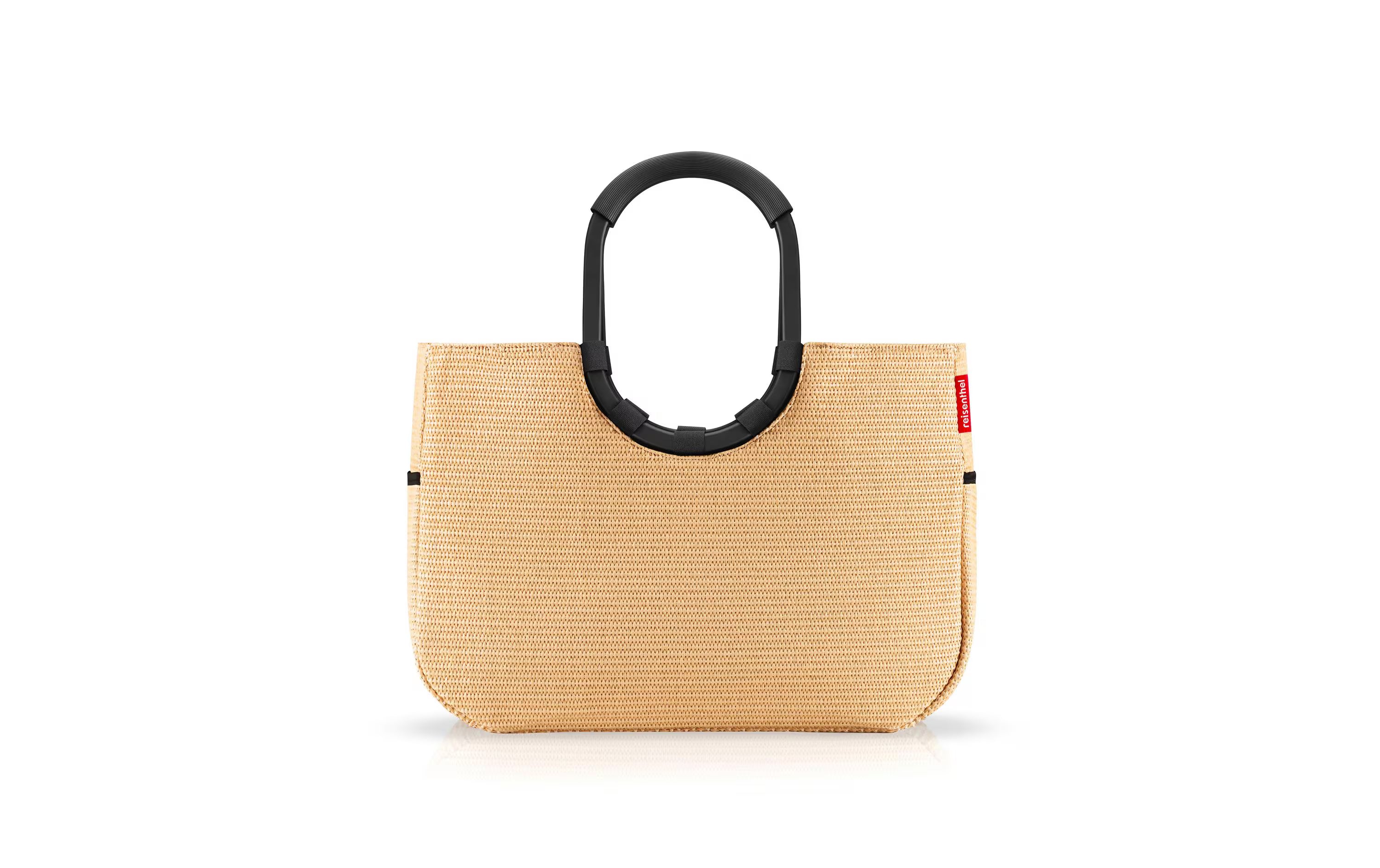 Reisenthel Einkaufskorb loopshopper L Frame