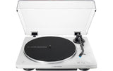 Audio-Technica AT-LP70XBTWS