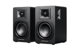 Audio-Technica AT-SP3X
